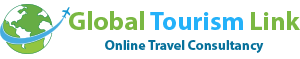 global tourism link logo